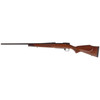 Weatherby Vanguard Sporter 257wby 26"  #
