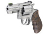 Ruger GP100¬Æ : Standard 357 Magnum 3" 7 Stainless