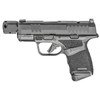 Springfield Armory Hellcat Rdp 9mm Ns 13+1 Black Handgun