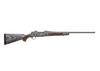 Mossberg Patriot Pred 400leg Ss/lam 20"