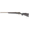 Weatherby Vanguard Weathergrd 257wby Bz#