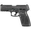 Taurus G3 9mm Blk/blk 4" 17+1 Or