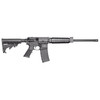 Smith and Wesson M&P15 Sport II Optic Ready 5.56mm 16" 30+1 #