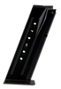 Ruger Magazine Security-9  9mm 15rd