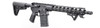 Ruger SFAR‚Ñ¢ Ct Light  7.62 NATO 16"  20 + 1 Black