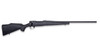 Weatherby Vanguard Obsidian 300win 24"