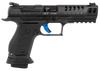 Walther Arms Ppq Q5 Match Sf Pro 9mm 17+1