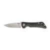 Diamondback Knifeworks Spider Monkey, Sgrin  Sg06030808 Spider Mky Drop Damascus Br Hndl