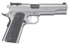 Ruger Sr1911 Target 10mm Ss 5" 8+1