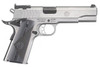 Ruger Sr1911 Target 9mm Ss 5" 9+1