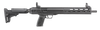 Ruger LC Carbine‚Ñ¢ 5.7x28mm 16" 10 + 1 Fixed Stk Black