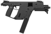 Kriss USA Vector Sdp-e G2 45acp 6.5" Blk