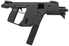 Kriss USA Vector Sdp-e G2 45acp 6.5" Blk