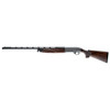 Beretta A400 XCEL SPORTING 2+1 12/28 WOOD