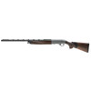 Beretta A400 XCEL SPORTING 2+1 12/28 WOOD