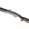 Beretta A400 XCEL SPORTING 2+1 12/28 WOOD