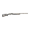 Beretta A400 XTREME PLUS 2+1 12/28 TRUE TIMBER DRT