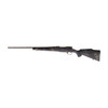 Weatherby Vanguard Talus 7mag 26"      #