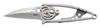 Columbia River Snap Lock, Crkt 5102n    Snap Lock         2.55 Drop     Stst