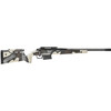 Springfield Armory Waypoint .308win Cf Adj Desert 5+1 Ridgeline Camo Rifle
