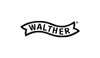 Walther Arms Pd380 380acp 9+1 Blk/ni 3.7"