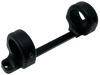 Dnz Game Reaper-browning, Dnz Ab3-s1m Brn Ablt3        Sa Md  Mt  8-40