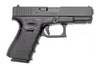 GLOCK G19 G3 9mm 4.02" 15+1 Fs Rebuilt # - RPLGLUR1950903REB