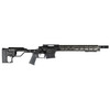 Christensen Arms Mpr 308win Chassis Blk 20" Mb
