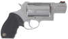 Taurus Public Def 410/45lc Ss 2"