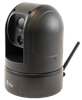 Iray Usa Llc M6t, Infiray M6t25   M6 Lrf 640 1x25 Vehcl Mntd Ther
