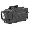 GLOCK Tactical Light/laser Gl Rails