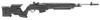 Springfield Armory M1a Precision 6.5cr Ss/sy 22" 10+1 Black Rifle