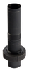 Silencerco Echo, Silencerco Ac1347 Echo Choke Adapter    Ksg