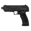 Hi-Point Jxp 10mm Black 10+1 5.2" Tb