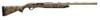 Winchester Sx4 Hyb Hntr 12/28 Mosgh 3.5"