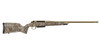 Christensen Arms Evoke 350leg Fde/mobl 18"
