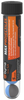 Byrna Technologies Byrna Max Projectiles 5pk