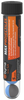 Byrna Technologies Byrna Max Projectiles 5pk