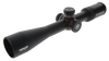 Crimson Trace Hardline 4-16x42 30mm Bdc Lr