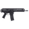 B&T Apc300 300blk 8.7" Blk 30+1