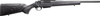 Four Peaks Ata Arms Turqua 308win 18" Blk