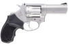 Taurus 942 22lr Ss/ss 3" 8rd