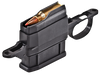 HOWA Ammo Boost Mag Kit 223 5rd