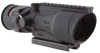 Trijicon Acog 6x48 50bmg Bac Chevrn Red