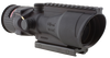 Trijicon Acog 6x48 50bmg Bac Chevrn Red