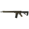 Auto-Ordnance - Thompson Ar15 Custom Djt-ar 5.56 30+1