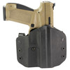 CANIK Canik Tp9sf 9mm De 10+1 4.46"#