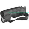 Streamlight Tl-racker, Stl 69602  Tl Racker Shockwave 1000lum