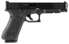 GLOCK G34 G5 MOS 9mm 5.3" 17+1 Fs