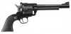 Ruger Blackhawk Conv 357/9mm 6.5" Bl